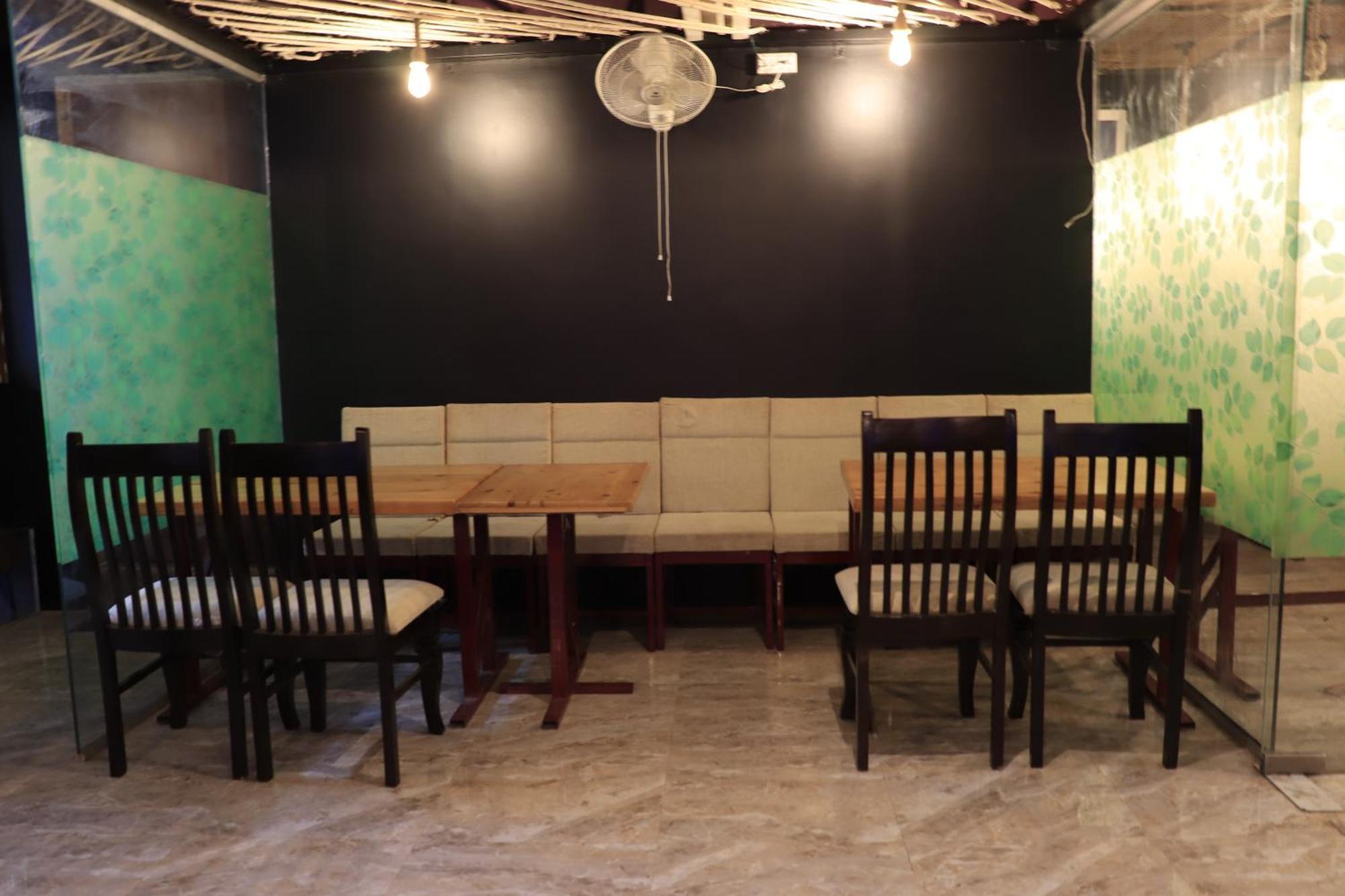 Balaji Gold Inn Hotel Hubli Buitenkant foto